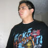 lupiodeleon83